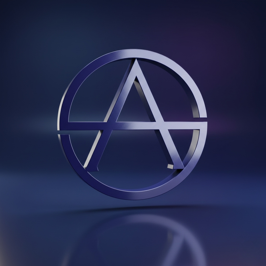 Anshuva's Expenses Logo